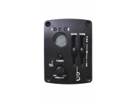 APC UKU BASS S APC UKU BASS S